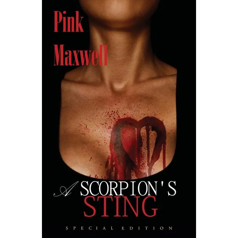 A Scorpions Sting
