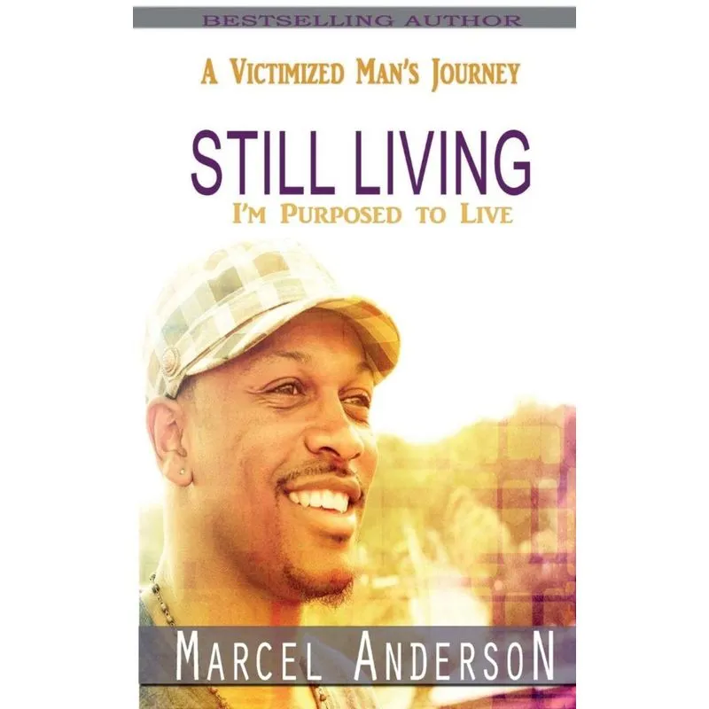 Still Living