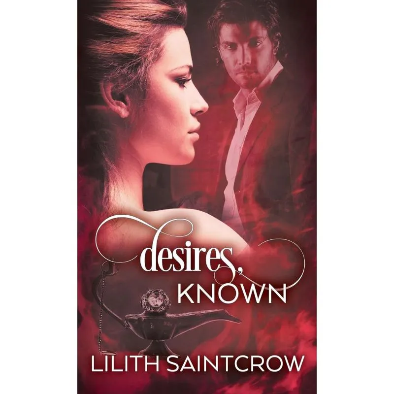 Desires, Known