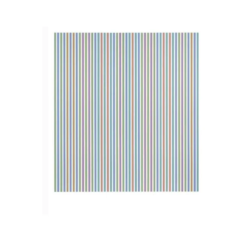 BRIDGET RILEY