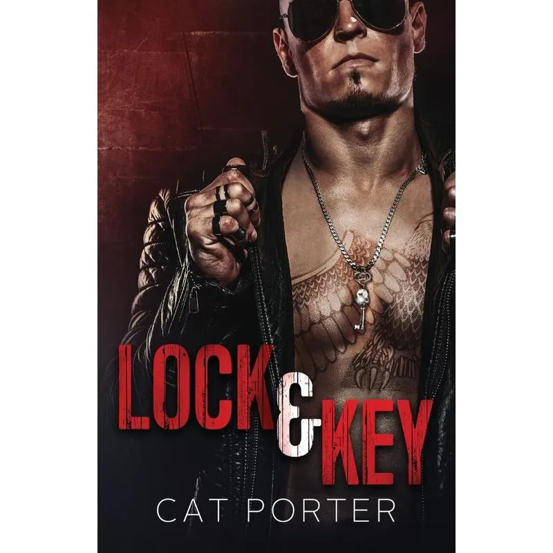 Lock & Key