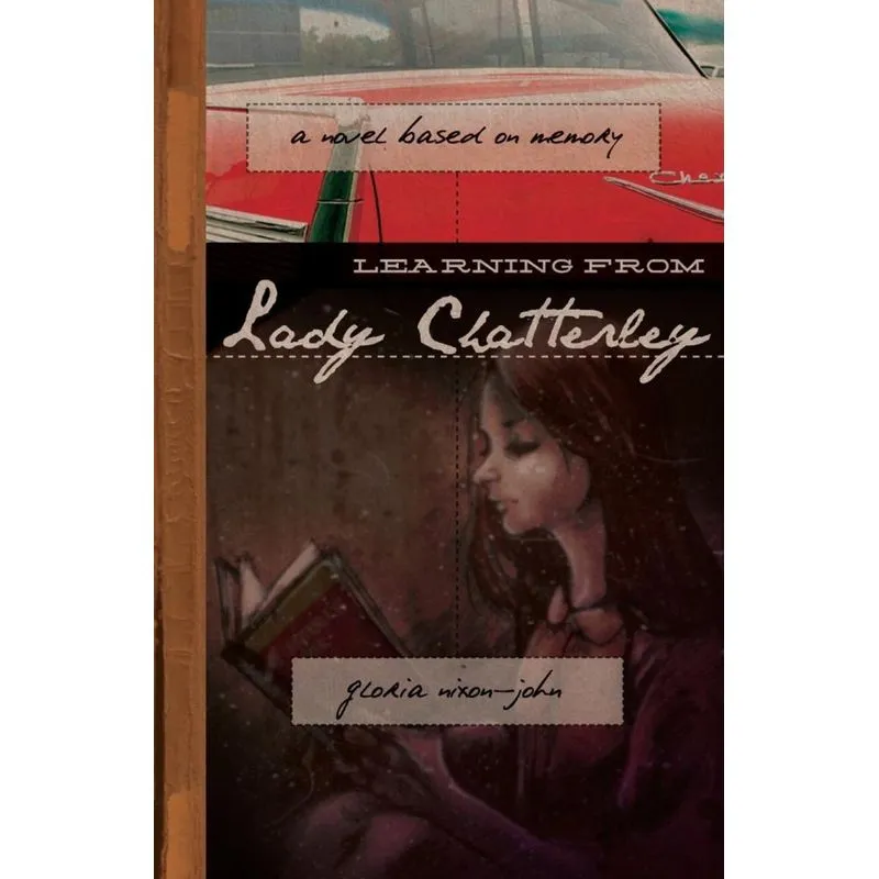 Learning From Lady Chatterley