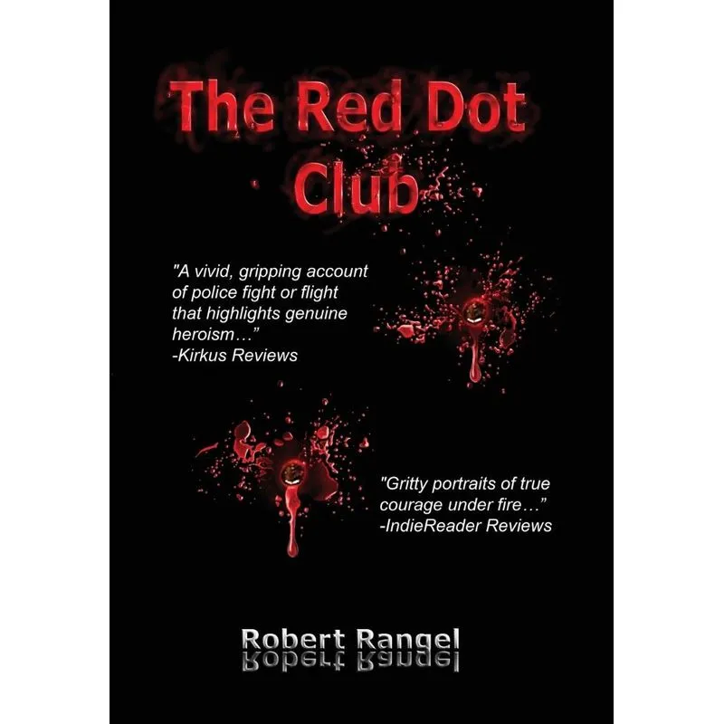 The Red Dot Club