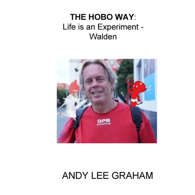 The Hobo Way