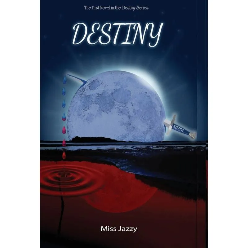 Destiny