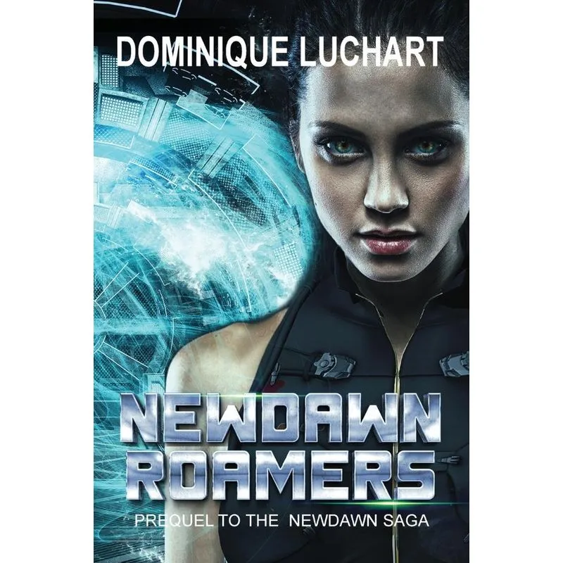 Newdawn Roamers