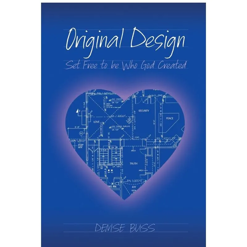 Original Design