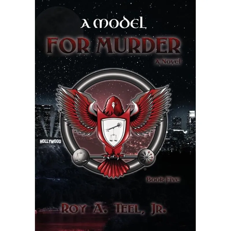 A Model for Murder
