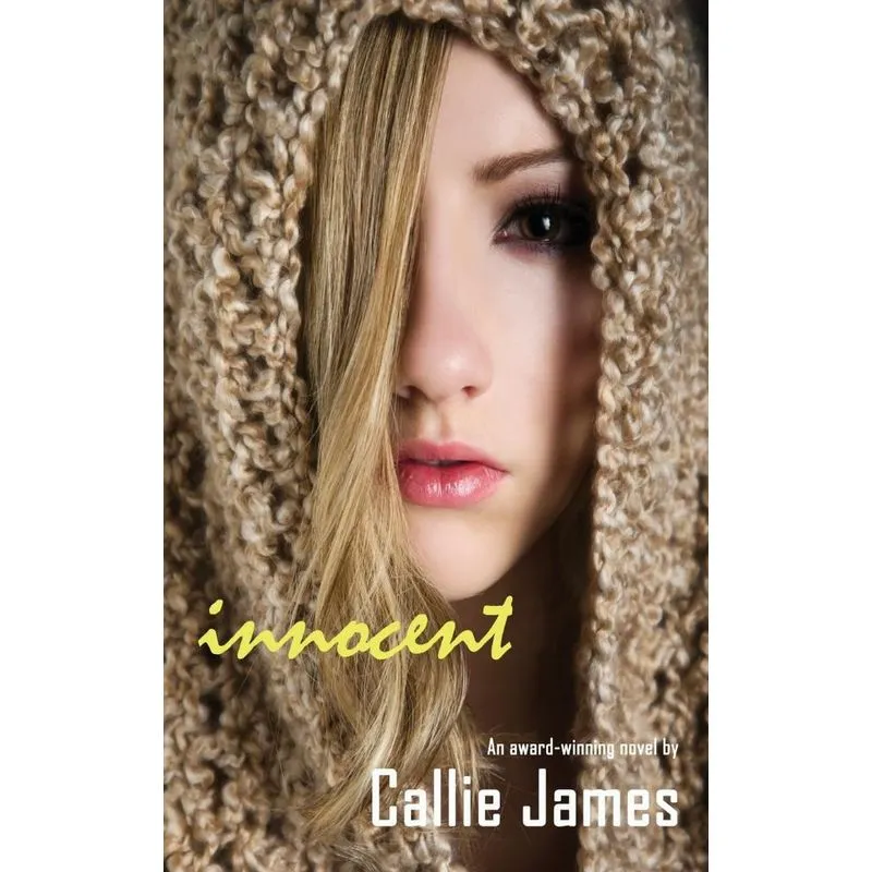 Innocent