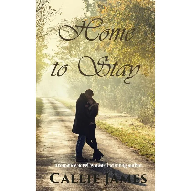 Home to Stay