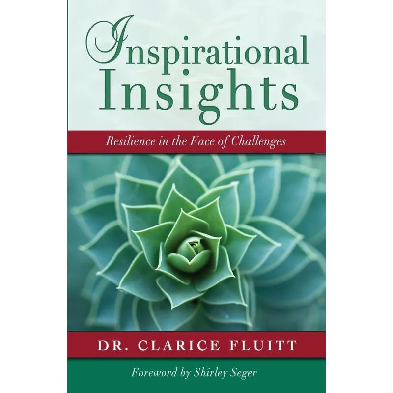 Inspirational Insights
