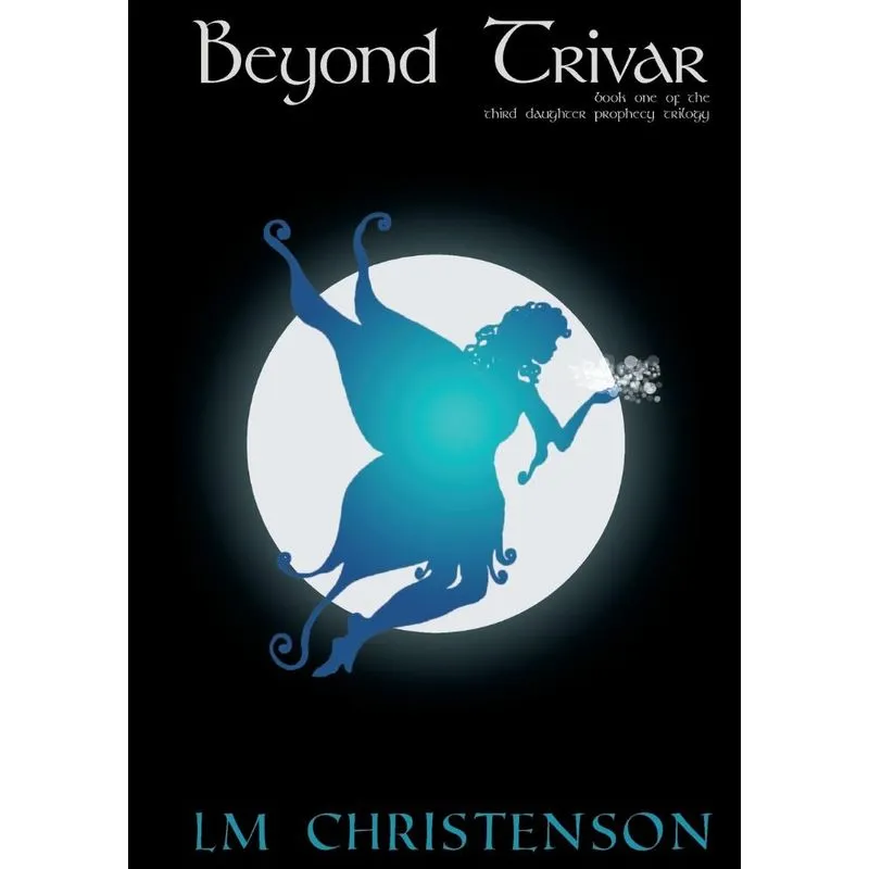 Beyond Trivar