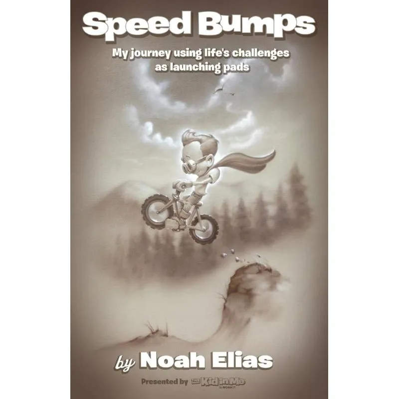 Speed Bumps