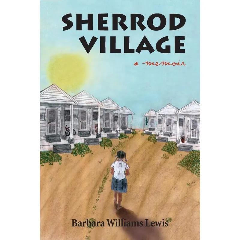 Sherrod Village