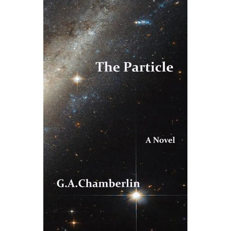 The Particle