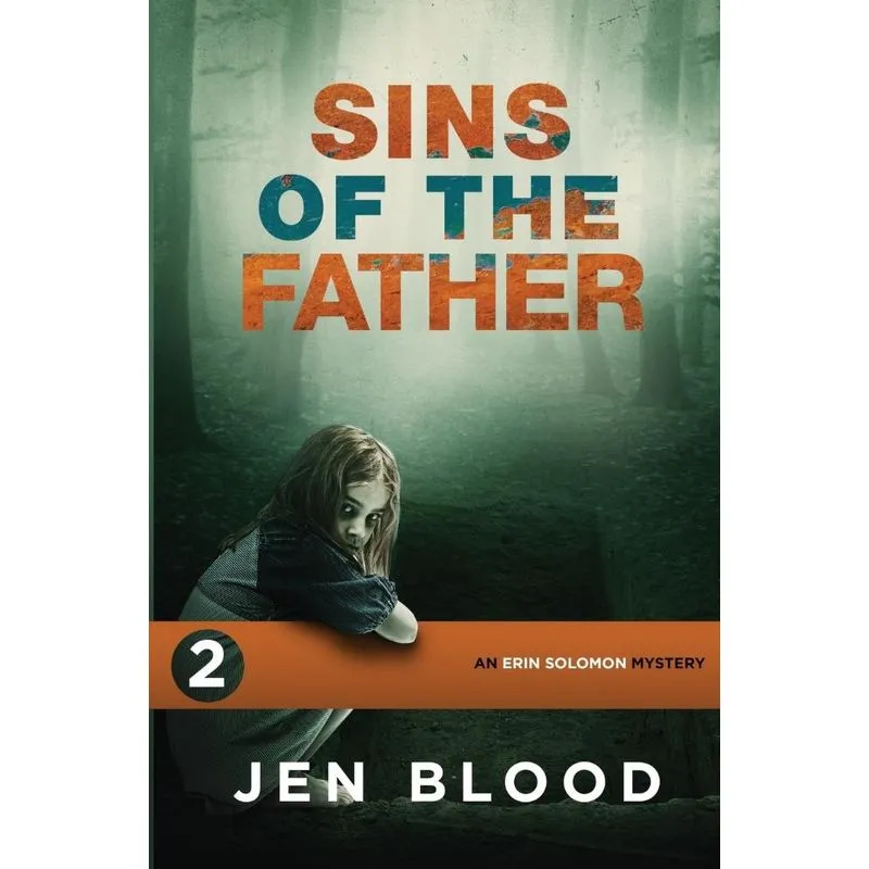 Sins of the Father