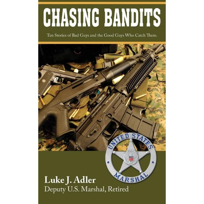 Chasing Bandits