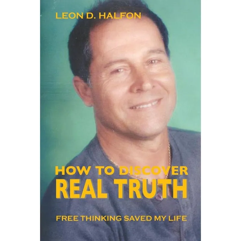 How to Discover Real Truth