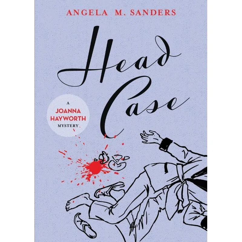 Head Case