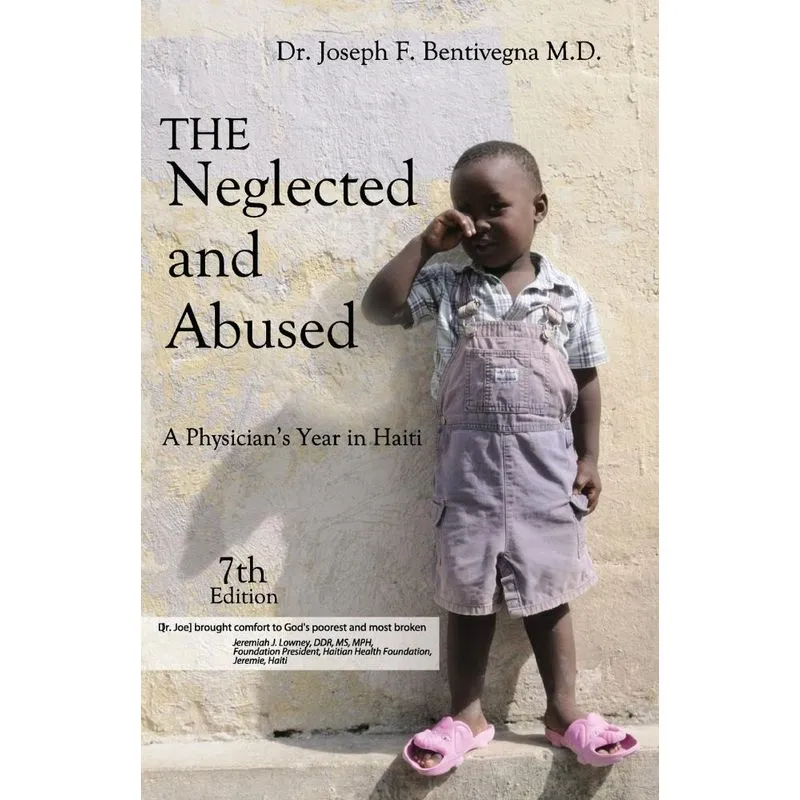 The Neglected and Abused
