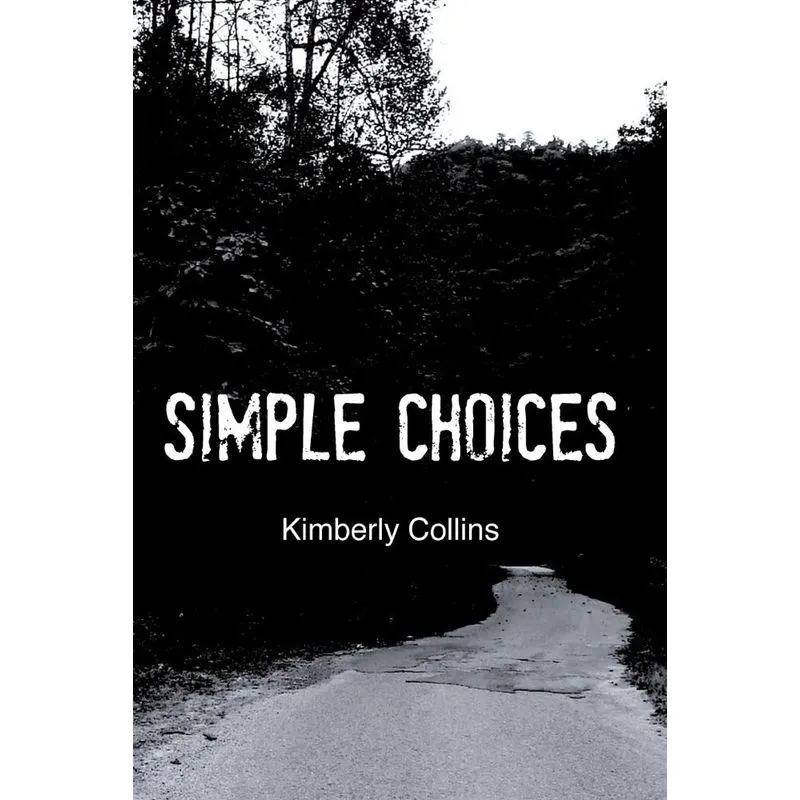 Simple Choices