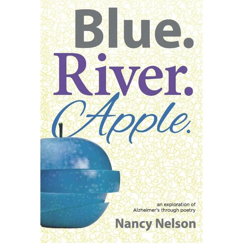 Blue.River.Apple.