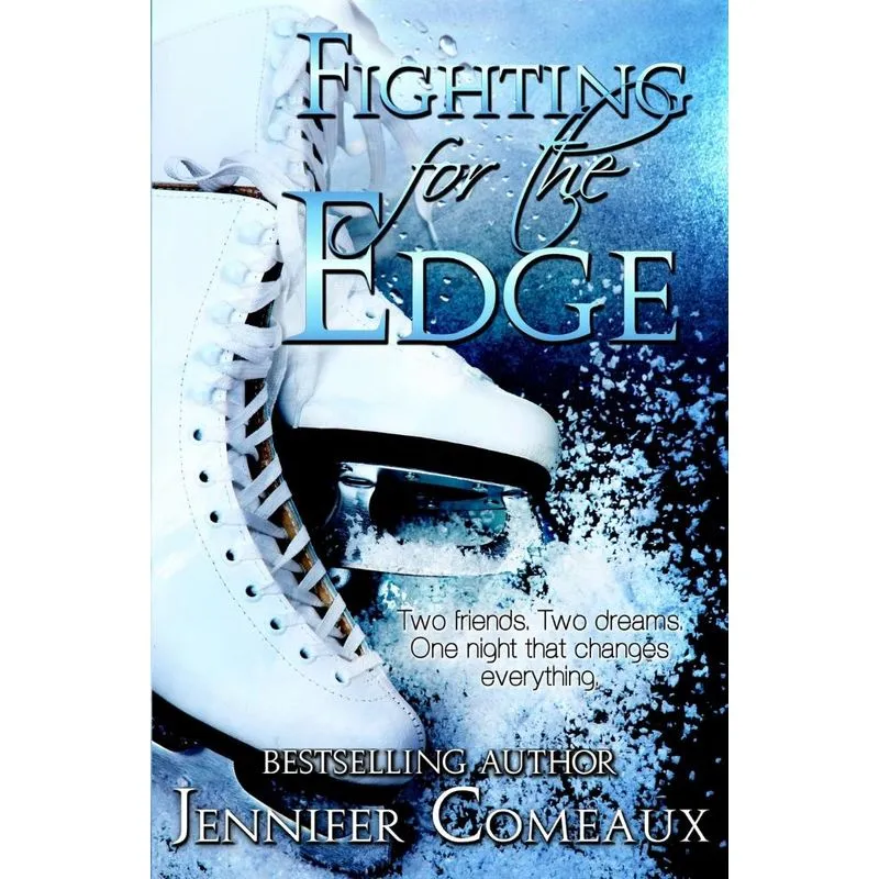 Fighting for the Edge