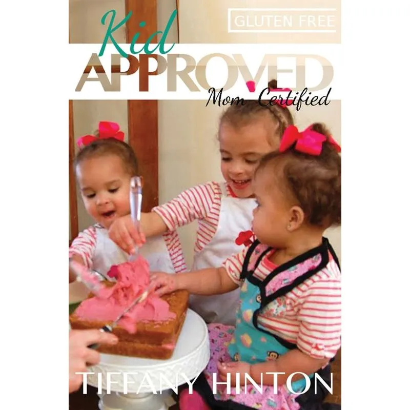 Kid Approved