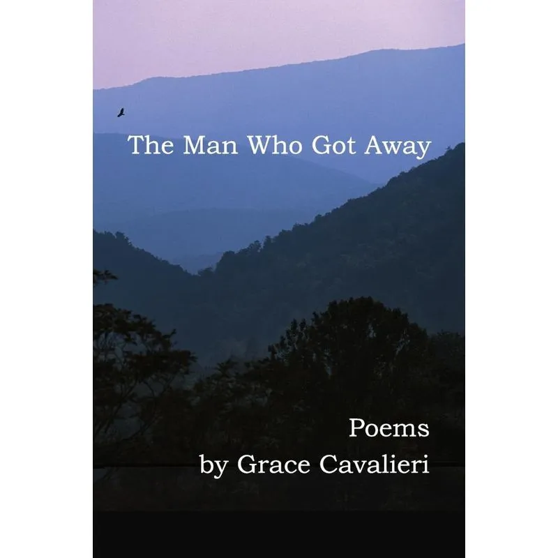 The Man Who Got Away