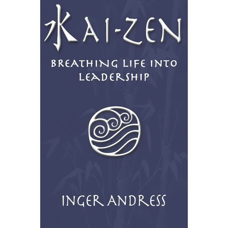 Kai-Zen