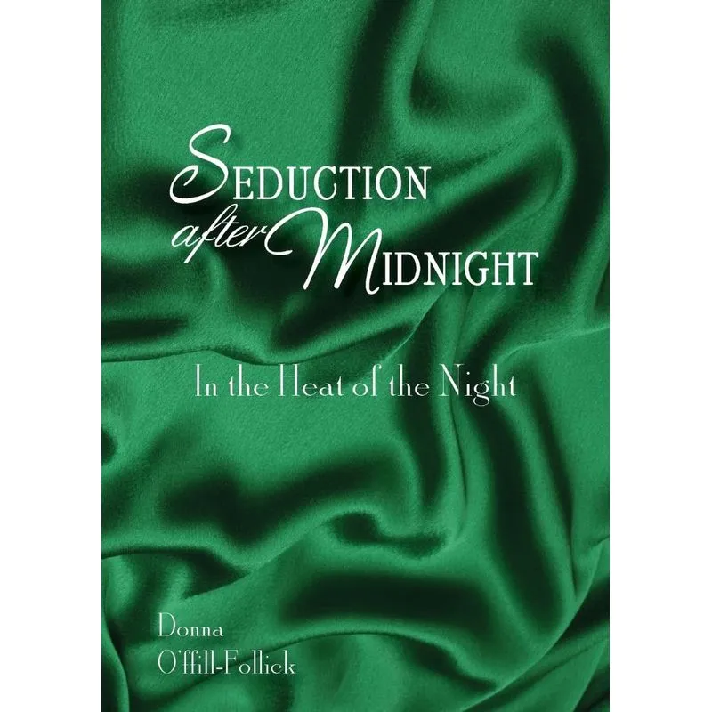 Seduction After Midnight