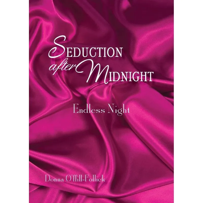 Seduction After Midnight