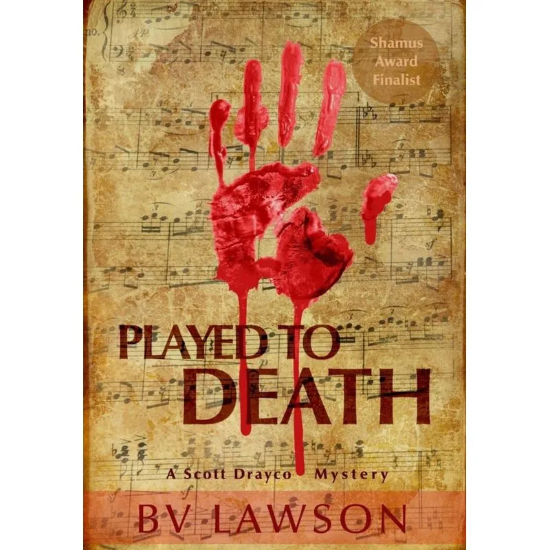 Played to Death