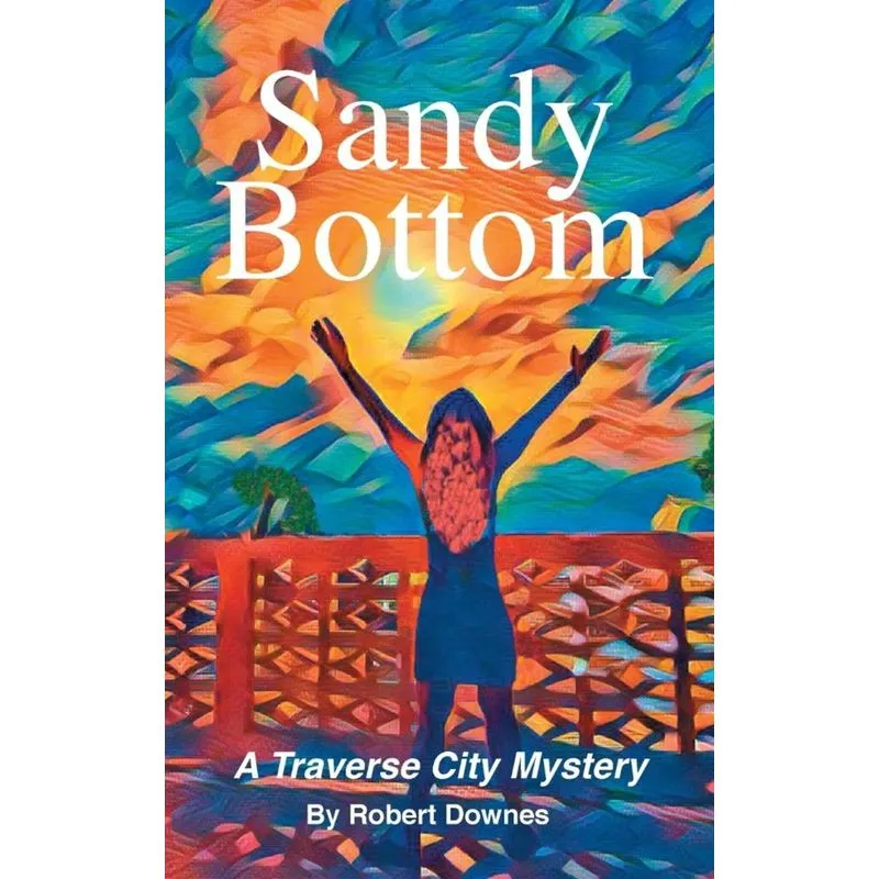 Sandy Bottom