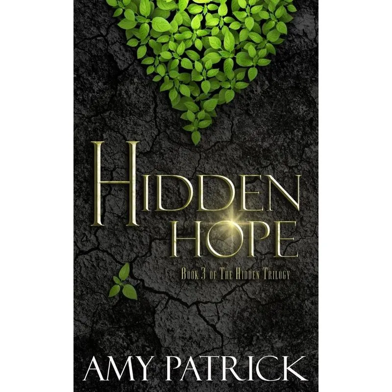 Hidden Hope
