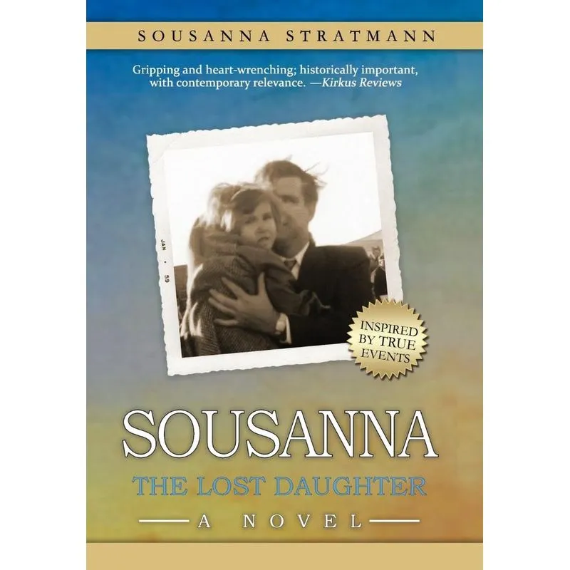 Sousanna