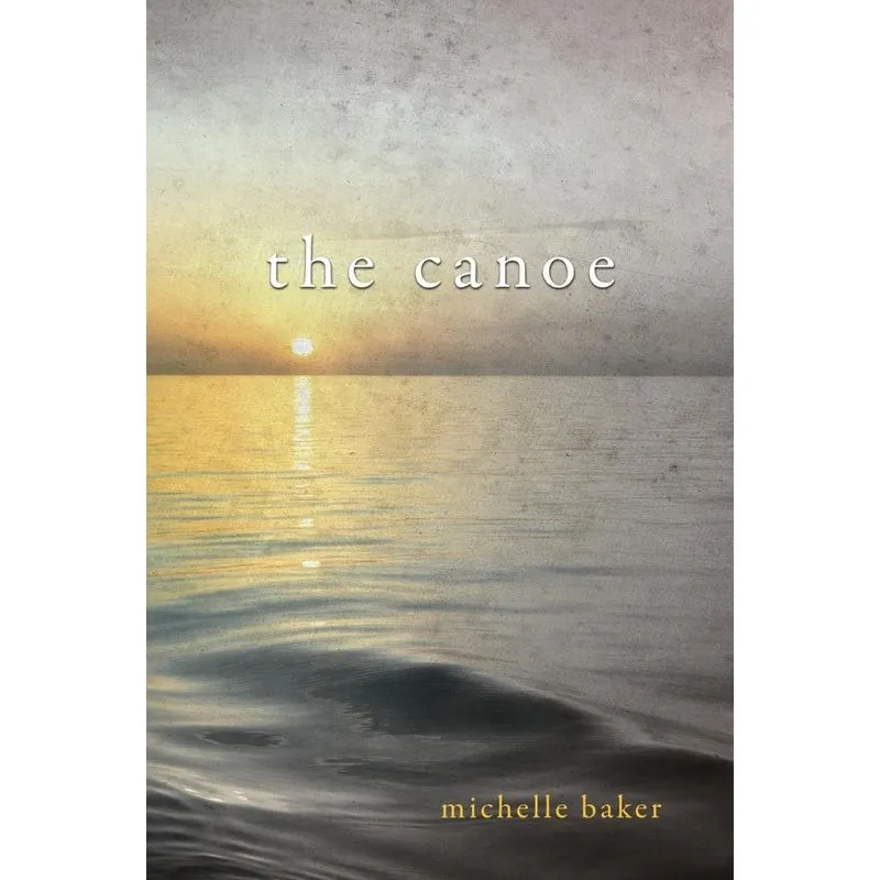 The Canoe