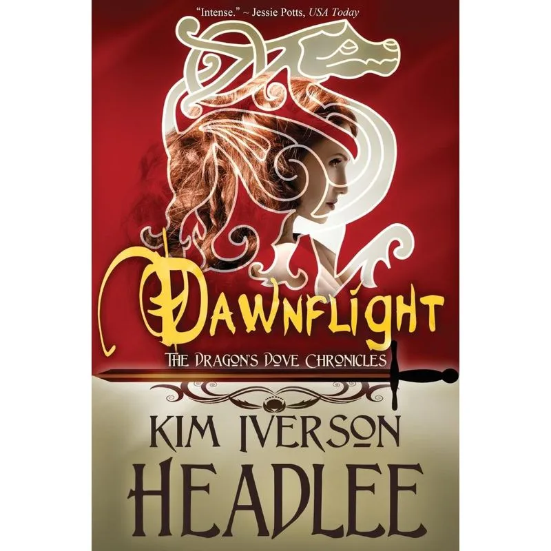 Dawnflight