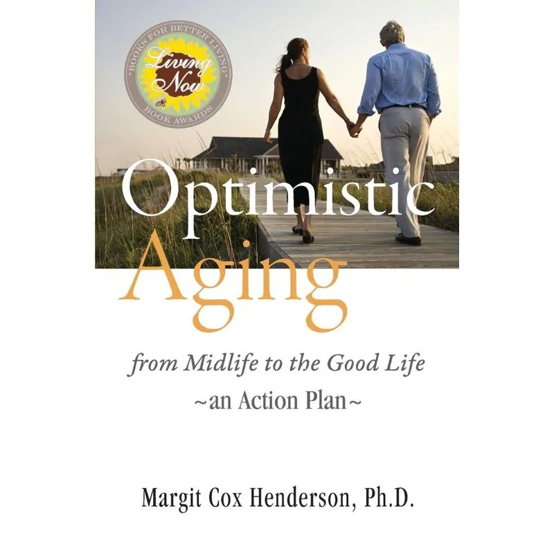 Optimistic Aging