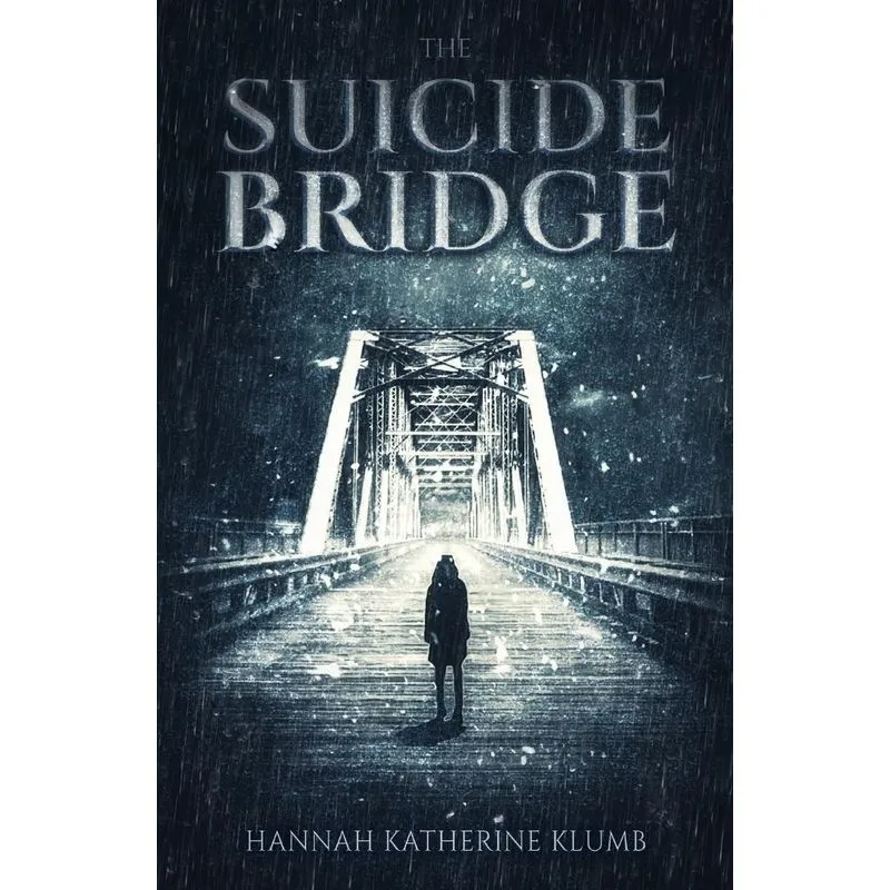 The Suicide Bridge