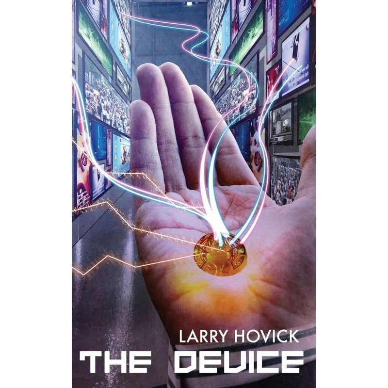 The Device