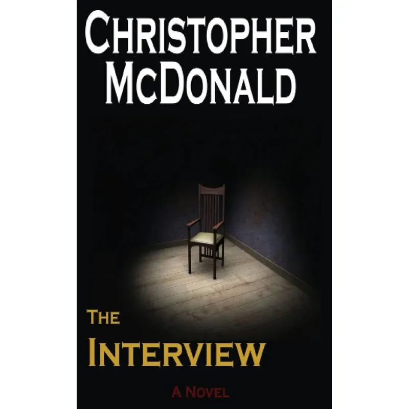 The Interview