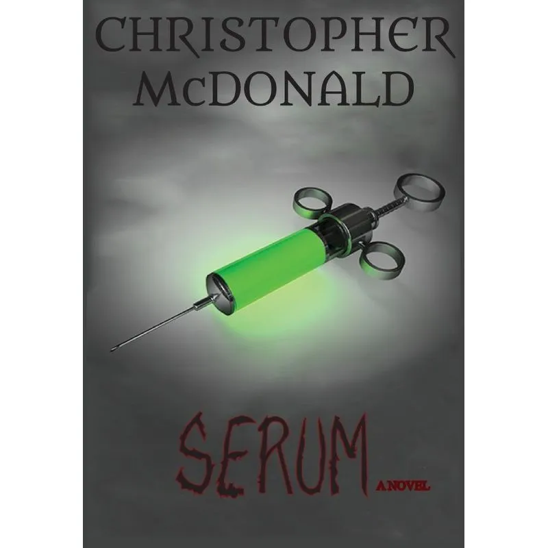 Serum