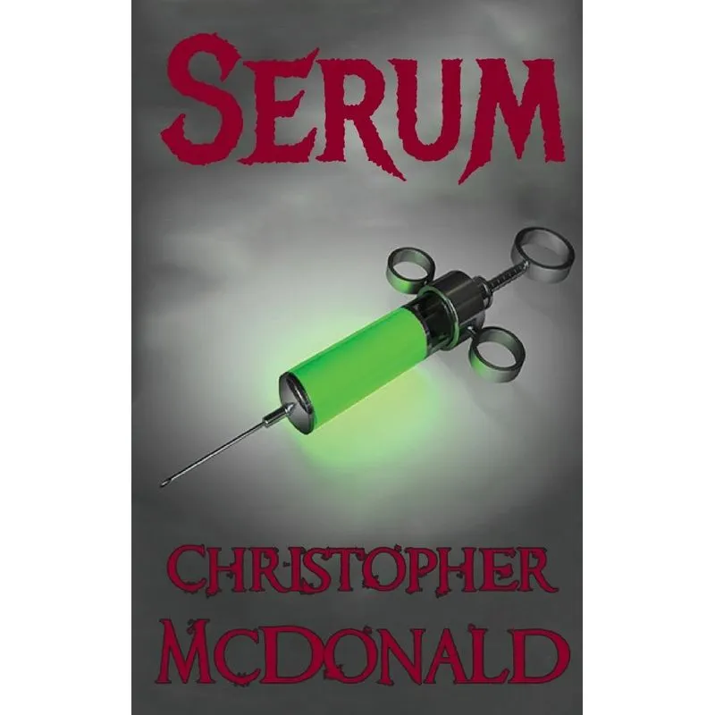 Serum