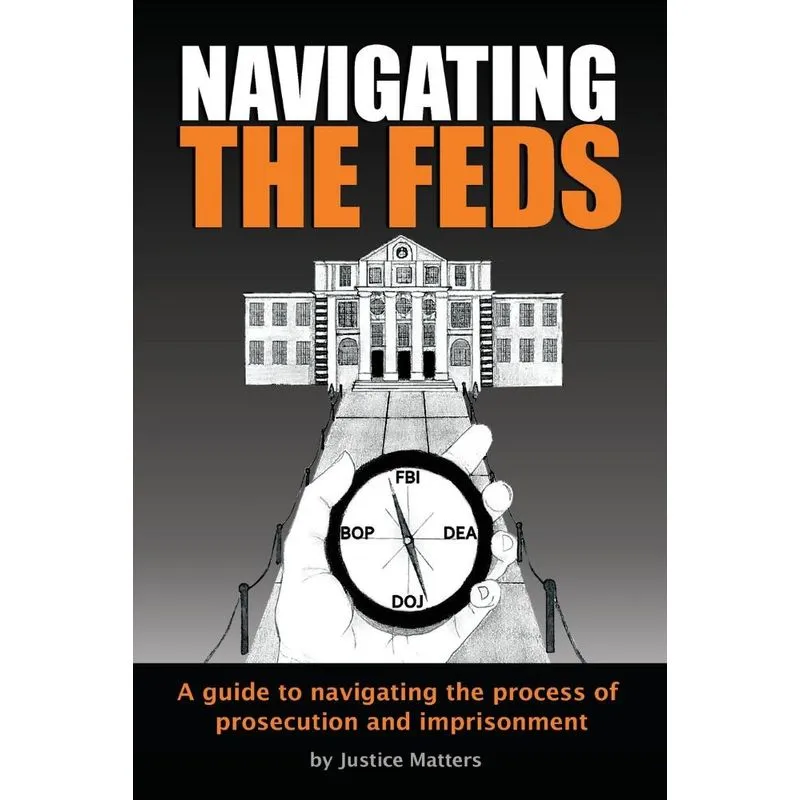 Navigating the Feds