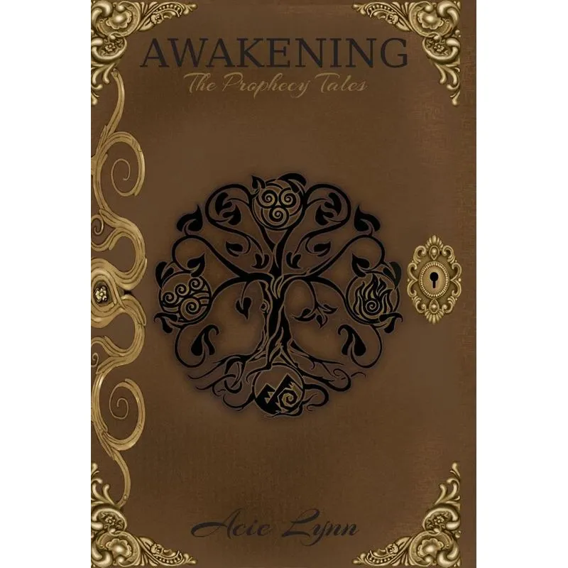 Awakening
