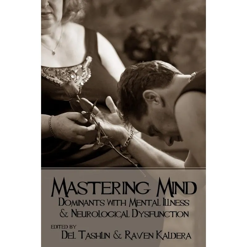 Mastering Mind