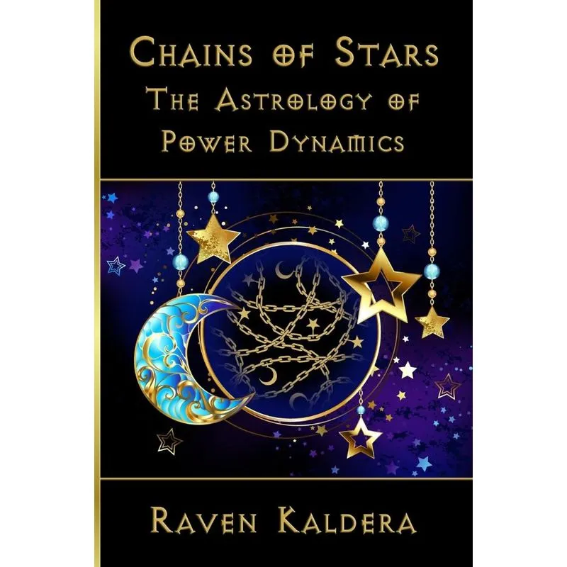Chains of Stars
