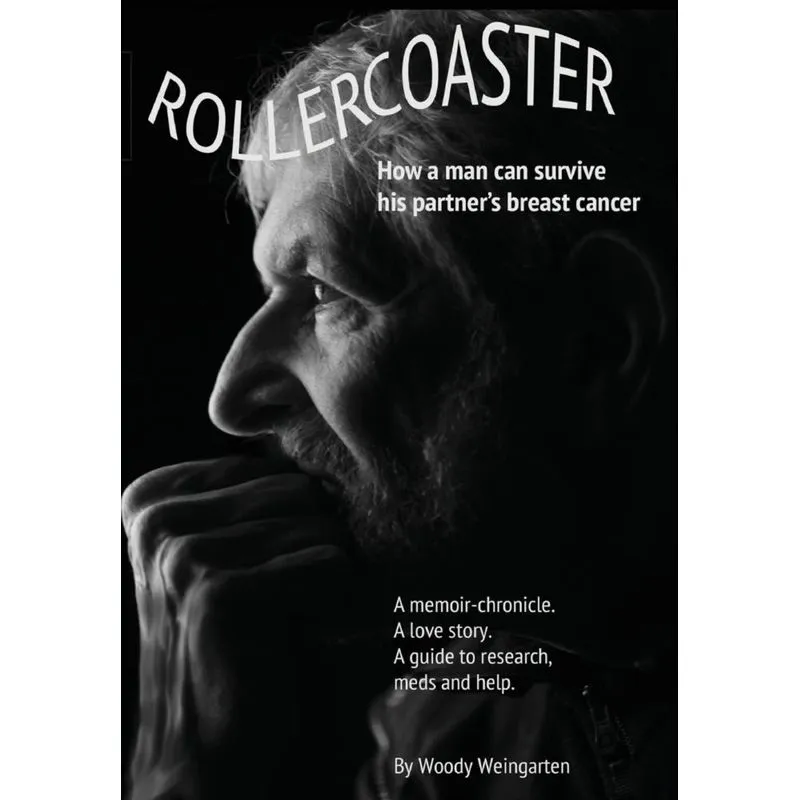 Rollercoaster