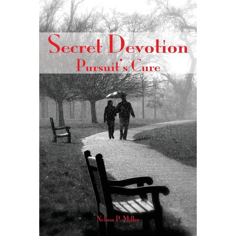 Secret Devotion